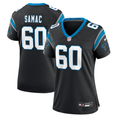Carolina Panthers Women Jerseys 2025-10-17-038